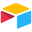 Airtable