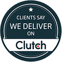 Clutch.co