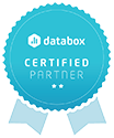 Databox