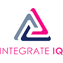 IntegrateIQ